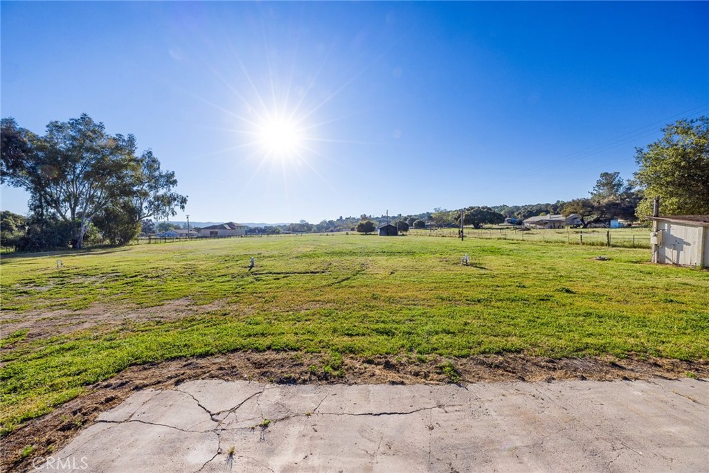 4255 San Benito Road Atascadero, CA 93422 - Photo 40 of 51