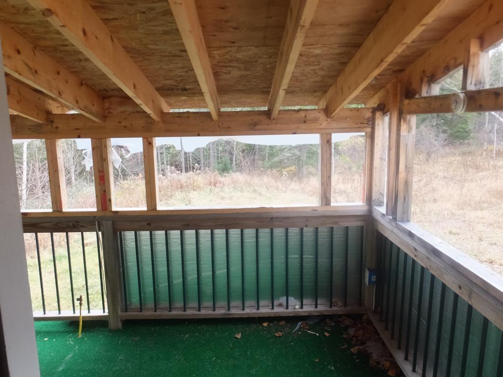 138 Back Street Newry, ME 04261 - Photo 12 of 19 Photo