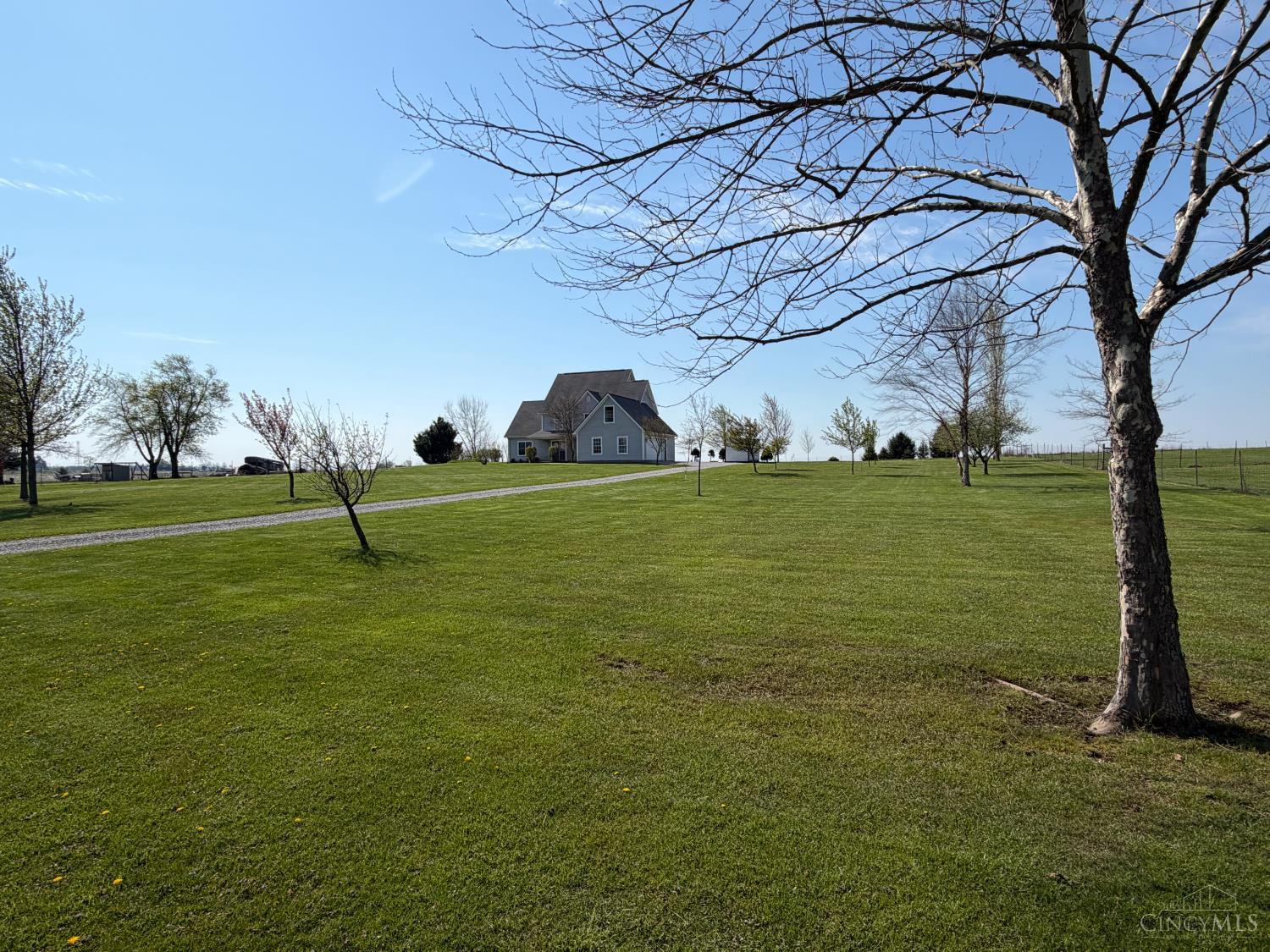 1176 Leeka Road New Vienna, OH 45159 - Photo 5 of 40