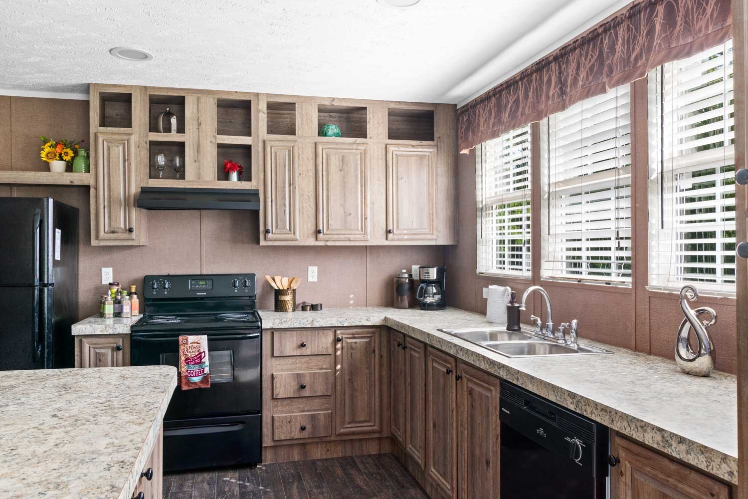 10 McIntyre Road St. Joseph, TN 38481 - Photo 8 of 25 Gallery Image 8