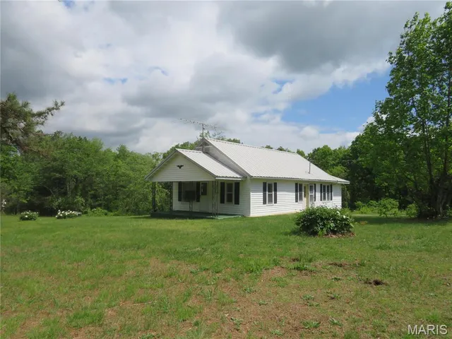 $179,000 | 1148 County Road 716, Ellington, MO 63638