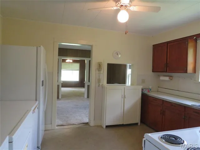 $179,000 | 1148 County Road 716, Ellington, MO 63638