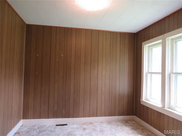 $179,000 | 1148 County Road 716, Ellington, MO 63638