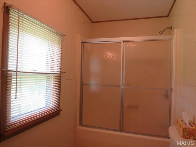 $179,000 | 1148 County Road 716, Ellington, MO 63638