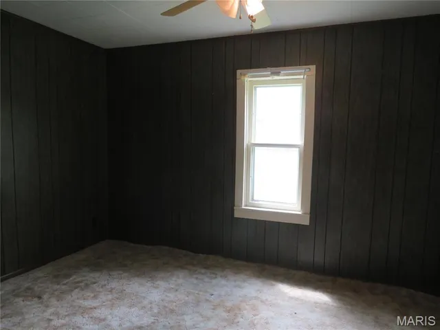 $179,000 | 1148 County Road 716, Ellington, MO 63638