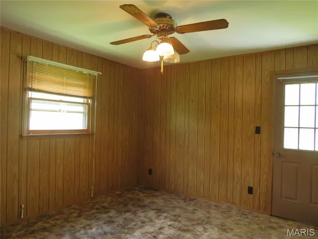 $179,000 | 1148 County Road 716, Ellington, MO 63638