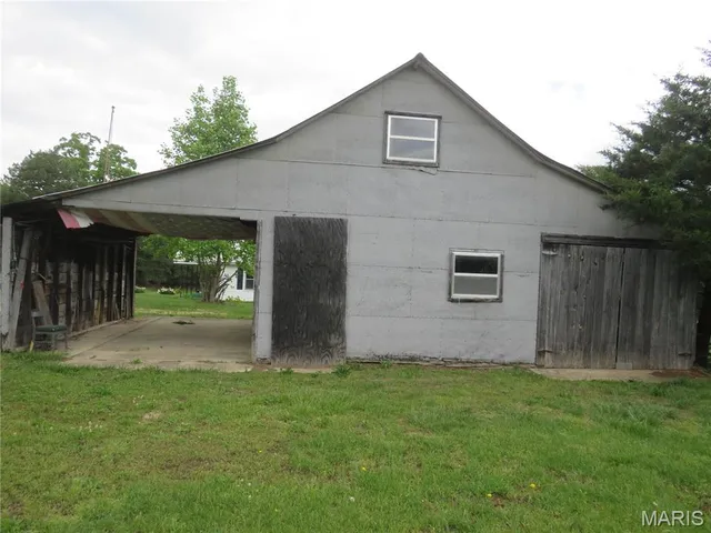 $179,000 | 1148 County Road 716, Ellington, MO 63638