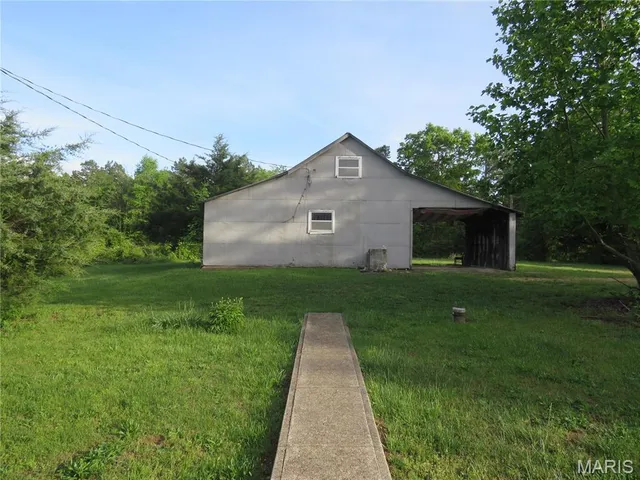 $179,000 | 1148 County Road 716, Ellington, MO 63638