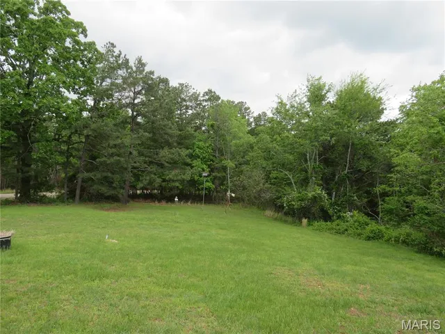 $179,000 | 1148 County Road 716, Ellington, MO 63638