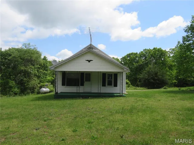 $179,000 | 1148 County Road 716, Ellington, MO 63638