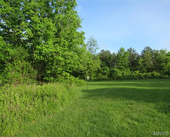 $179,000 | 1148 County Road 716, Ellington, MO 63638