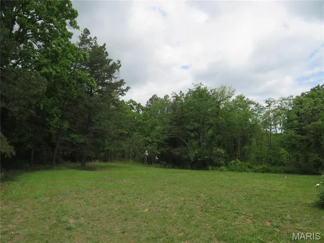 $179,000 | 1148 County Road 716, Ellington, MO 63638