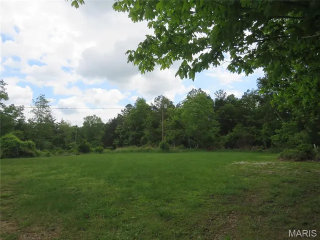 $179,000 | 1148 County Road 716, Ellington, MO 63638