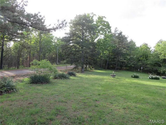 $179,000 | 1148 County Road 716, Ellington, MO 63638