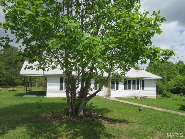 $179,000 | 1148 County Road 716, Ellington, MO 63638