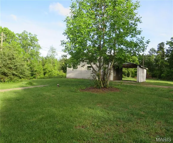 $179,000 | 1148 County Road 716, Ellington, MO 63638