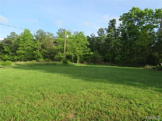 $179,000 | 1148 County Road 716, Ellington, MO 63638