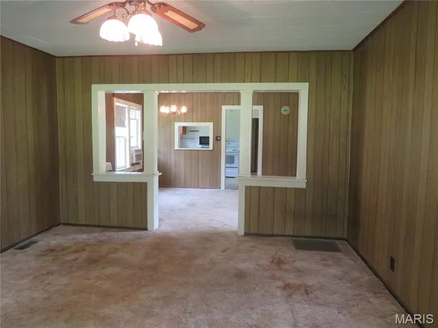 $179,000 | 1148 County Road 716, Ellington, MO 63638