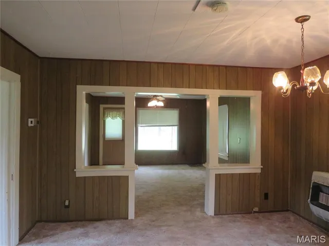 $179,000 | 1148 County Road 716, Ellington, MO 63638