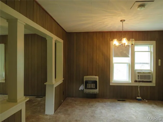 $179,000 | 1148 County Road 716, Ellington, MO 63638