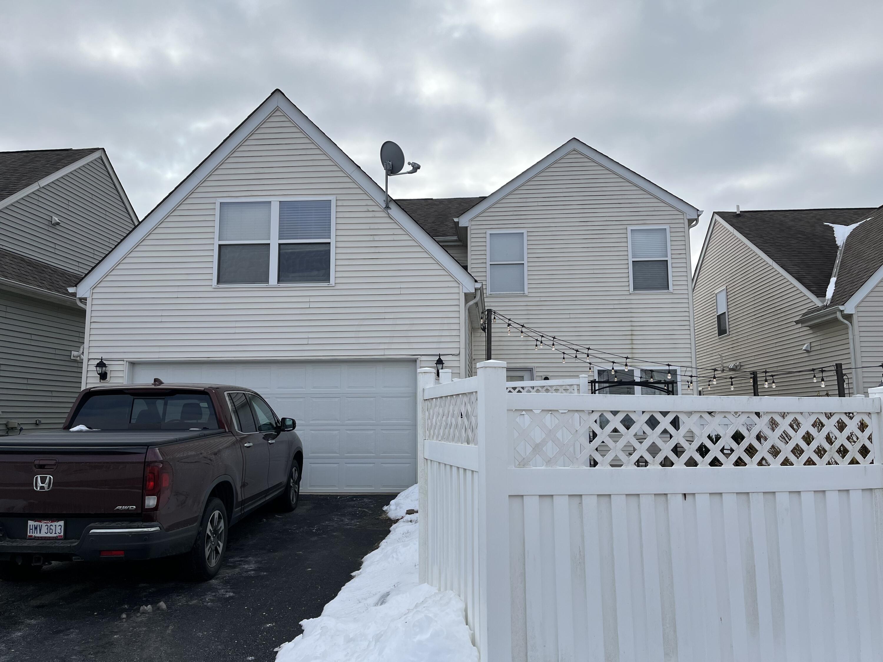 5980 Meehan Road Dublin, OH 43016 - Photo 40 of 60 IMG_7717