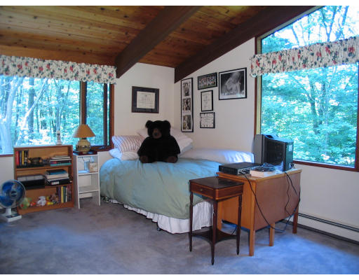 39 Westbrook Lane Westwood, MA 02090 - Photo 7 of 7 a living room with furniture and a flat screen tv