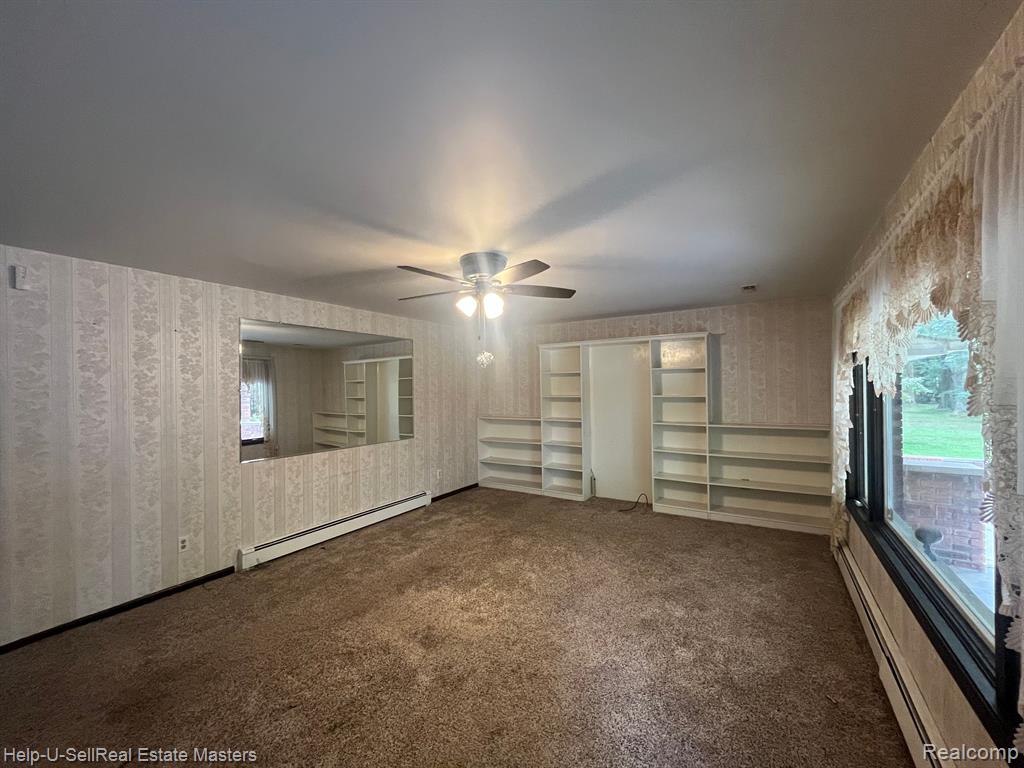 4509 Atkins Road Port Huron, MI 48060 - Photo 9 of 67
