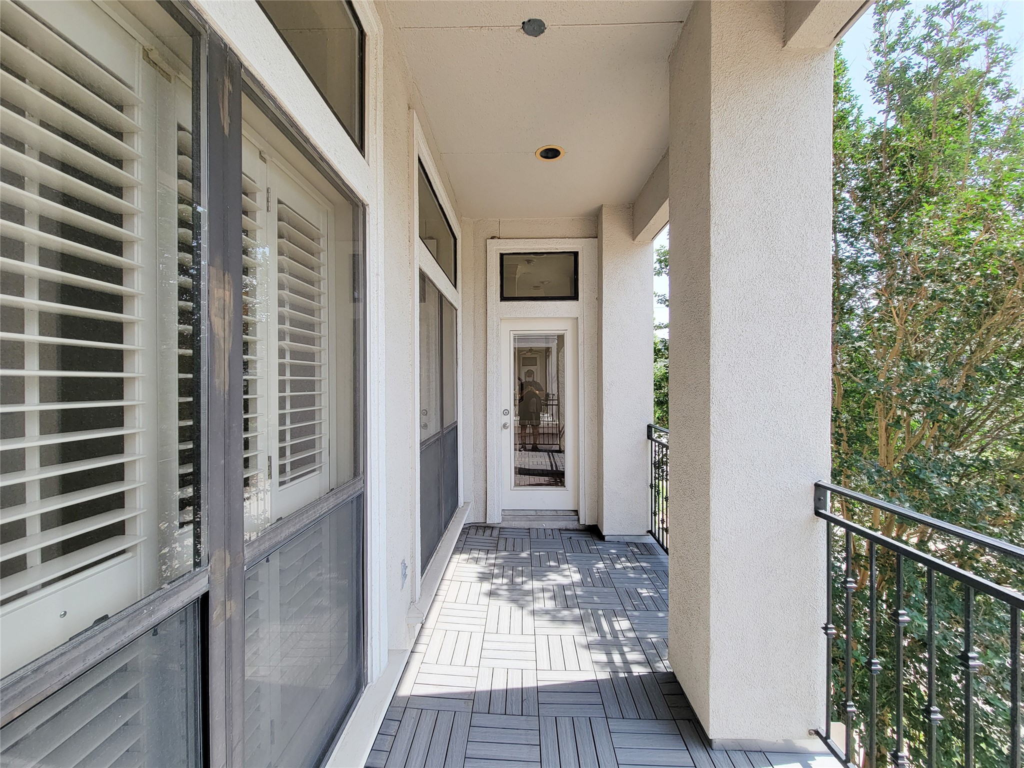 604 Reinerman Street Houston, TX 77007 - Photo 25 of 39