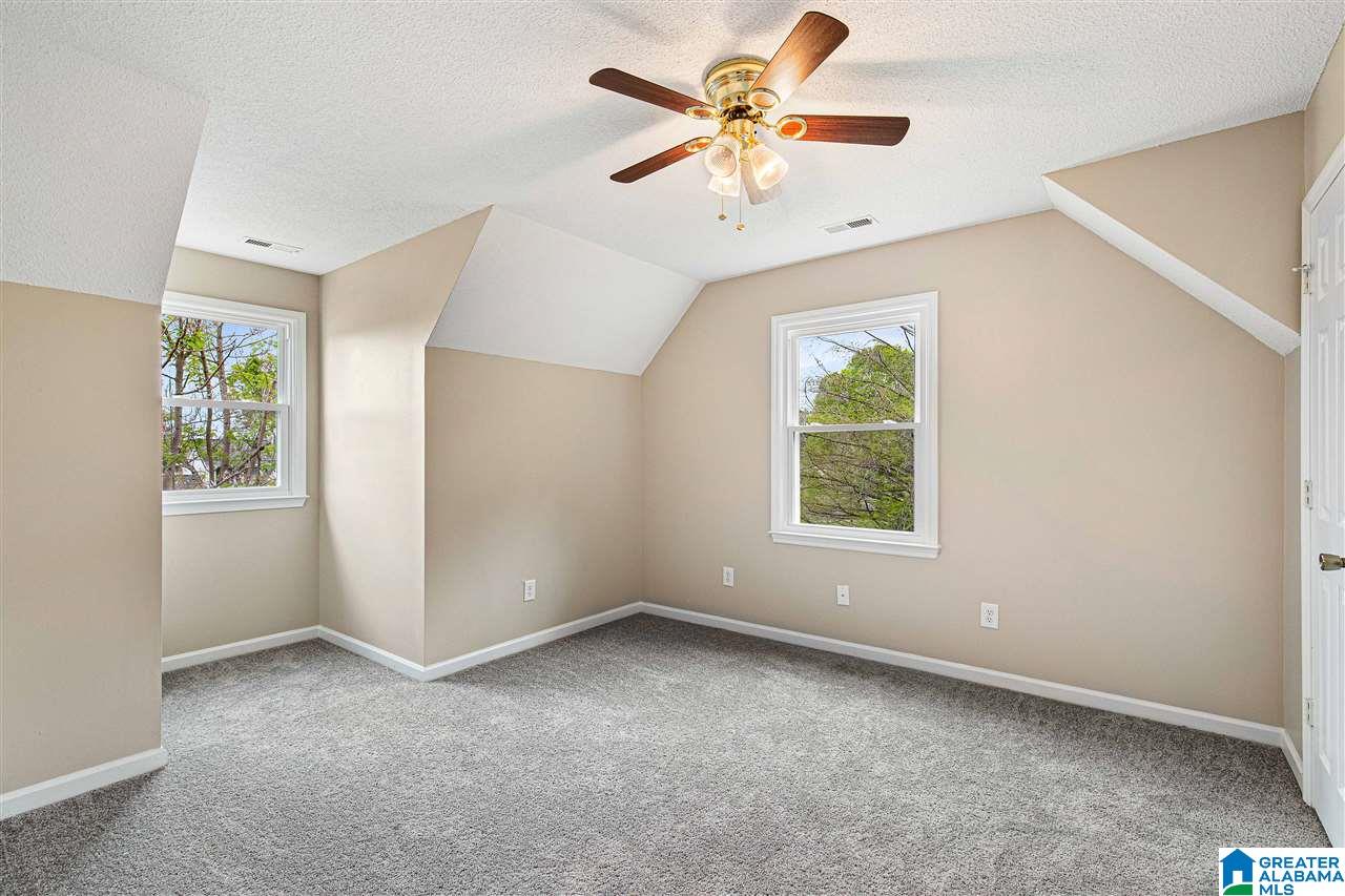 10 Country Hills Road Montevallo, AL 35115 - Photo 14 of 21
