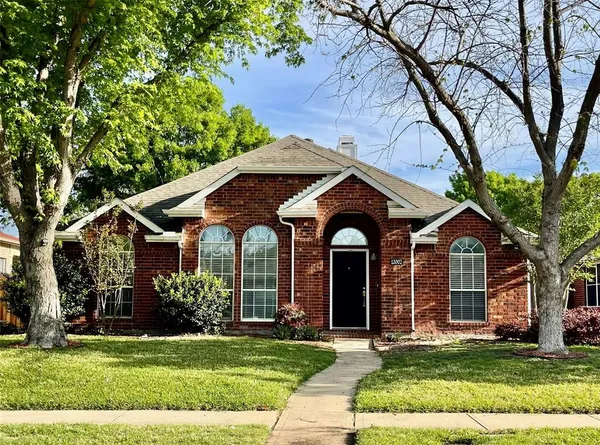 $429,900 | 12002 Biloxi Drive, Frisco, TX 75035