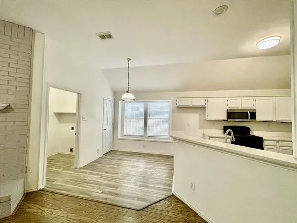 $429,900 | 12002 Biloxi Drive, Frisco, TX 75035