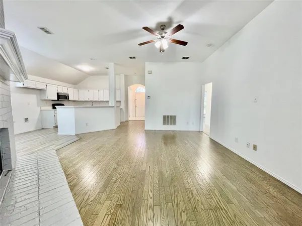 $429,900 | 12002 Biloxi Drive, Frisco, TX 75035