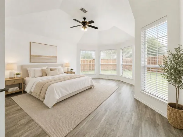 $429,900 | 12002 Biloxi Drive, Frisco, TX 75035