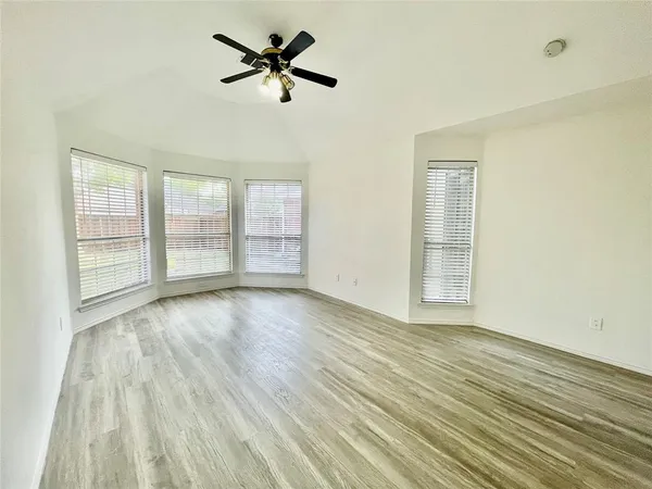 $429,900 | 12002 Biloxi Drive, Frisco, TX 75035