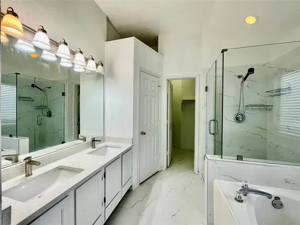 $429,900 | 12002 Biloxi Drive, Frisco, TX 75035