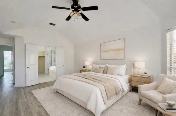 $429,900 | 12002 Biloxi Drive, Frisco, TX 75035