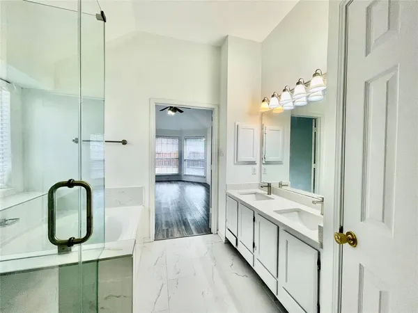$429,900 | 12002 Biloxi Drive, Frisco, TX 75035