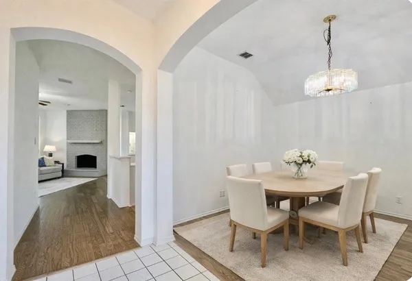 $429,900 | 12002 Biloxi Drive, Frisco, TX 75035