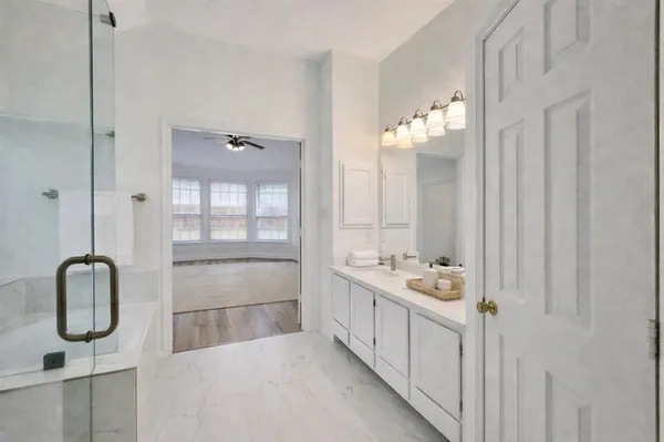 $429,900 | 12002 Biloxi Drive, Frisco, TX 75035