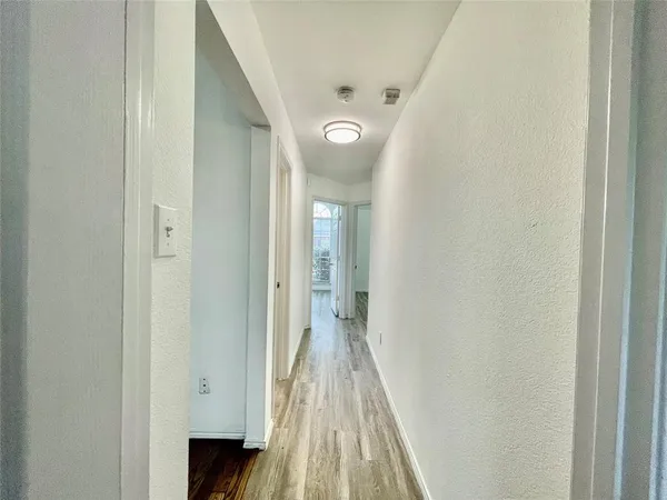 $429,900 | 12002 Biloxi Drive, Frisco, TX 75035