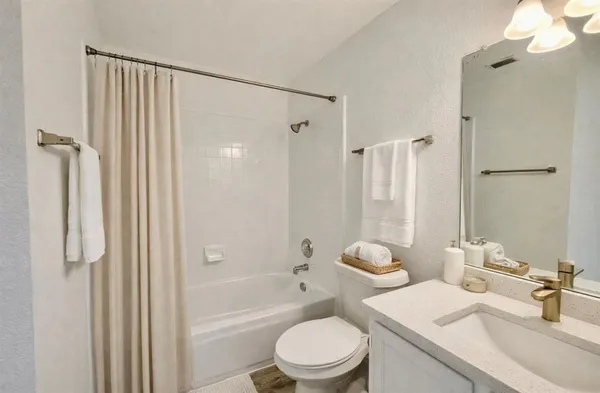 $429,900 | 12002 Biloxi Drive, Frisco, TX 75035