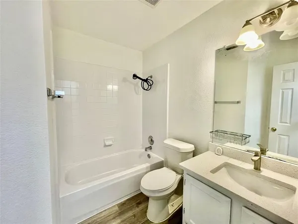 $429,900 | 12002 Biloxi Drive, Frisco, TX 75035