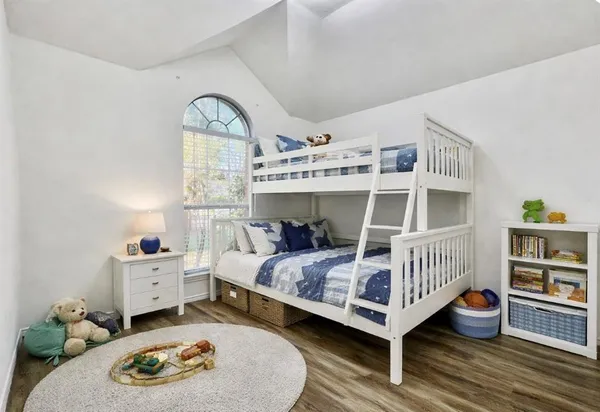 $429,900 | 12002 Biloxi Drive, Frisco, TX 75035