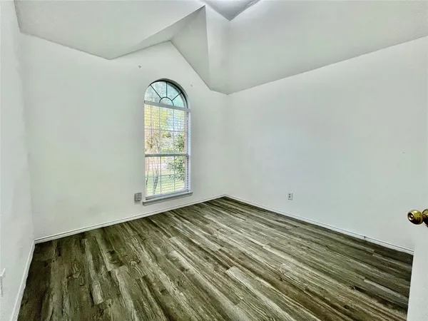 $429,900 | 12002 Biloxi Drive, Frisco, TX 75035