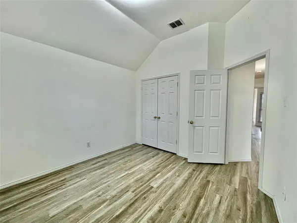 $429,900 | 12002 Biloxi Drive, Frisco, TX 75035