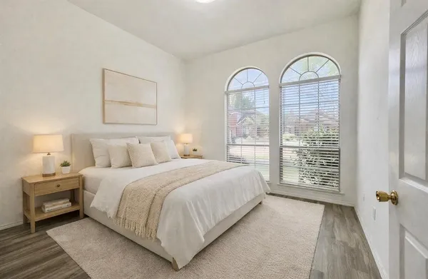 $429,900 | 12002 Biloxi Drive, Frisco, TX 75035