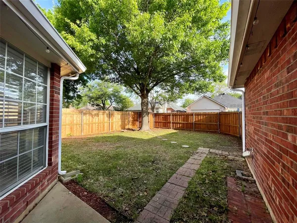 $429,900 | 12002 Biloxi Drive, Frisco, TX 75035