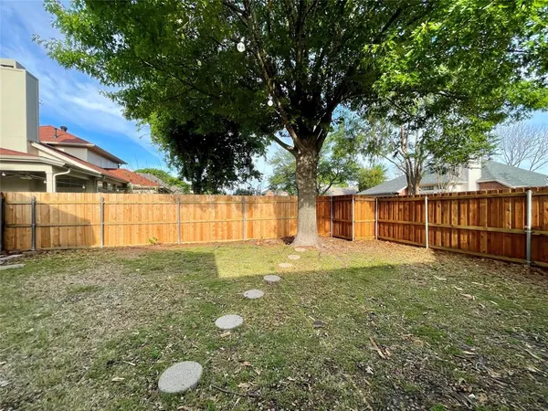 $429,900 | 12002 Biloxi Drive, Frisco, TX 75035