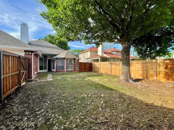 $429,900 | 12002 Biloxi Drive, Frisco, TX 75035
