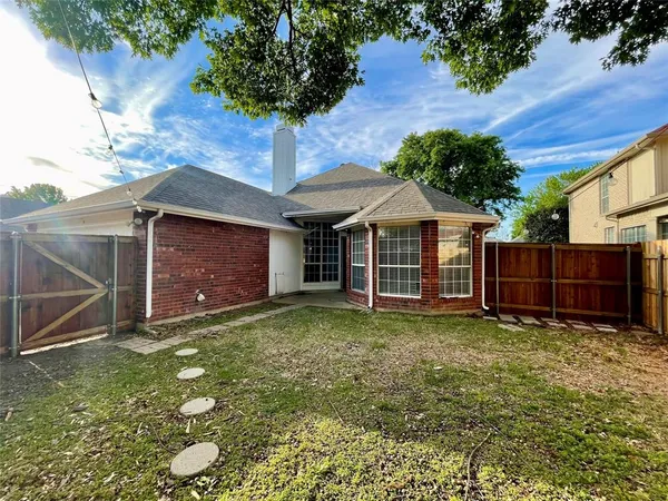 $429,900 | 12002 Biloxi Drive, Frisco, TX 75035